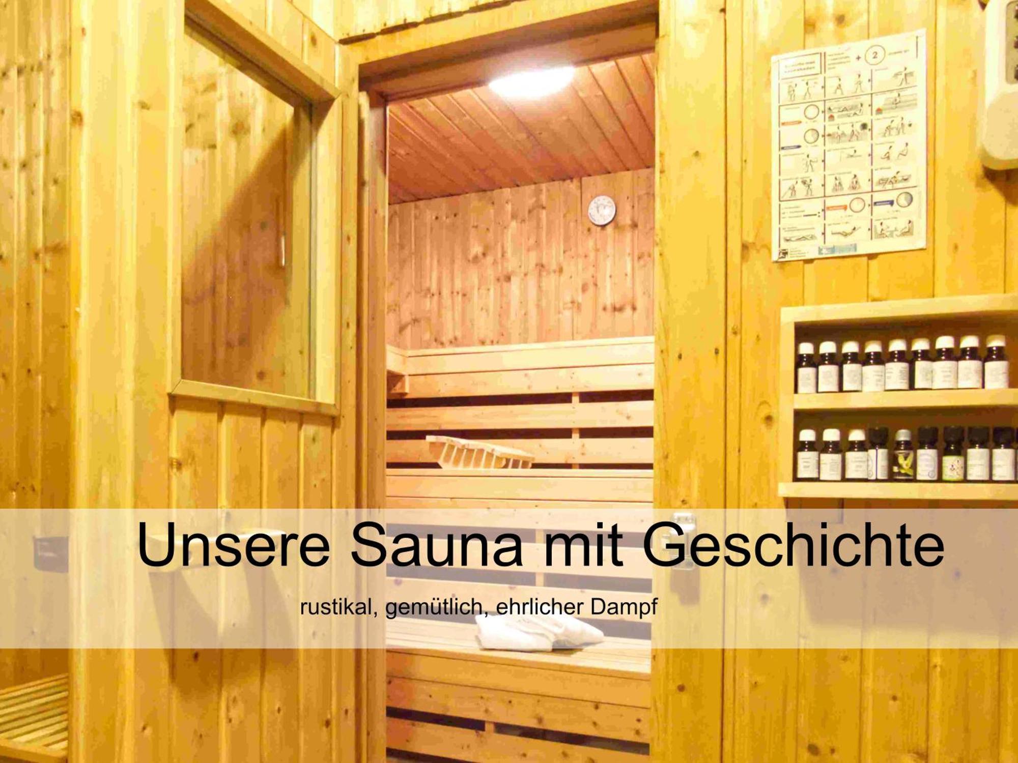 Garnihotel Zur Linde - Bayerischer Wald - Aktivcard Mit 154 Kostenfreien Leistungen - Kostenloser Parkplatz Лоберг Экстерьер фото