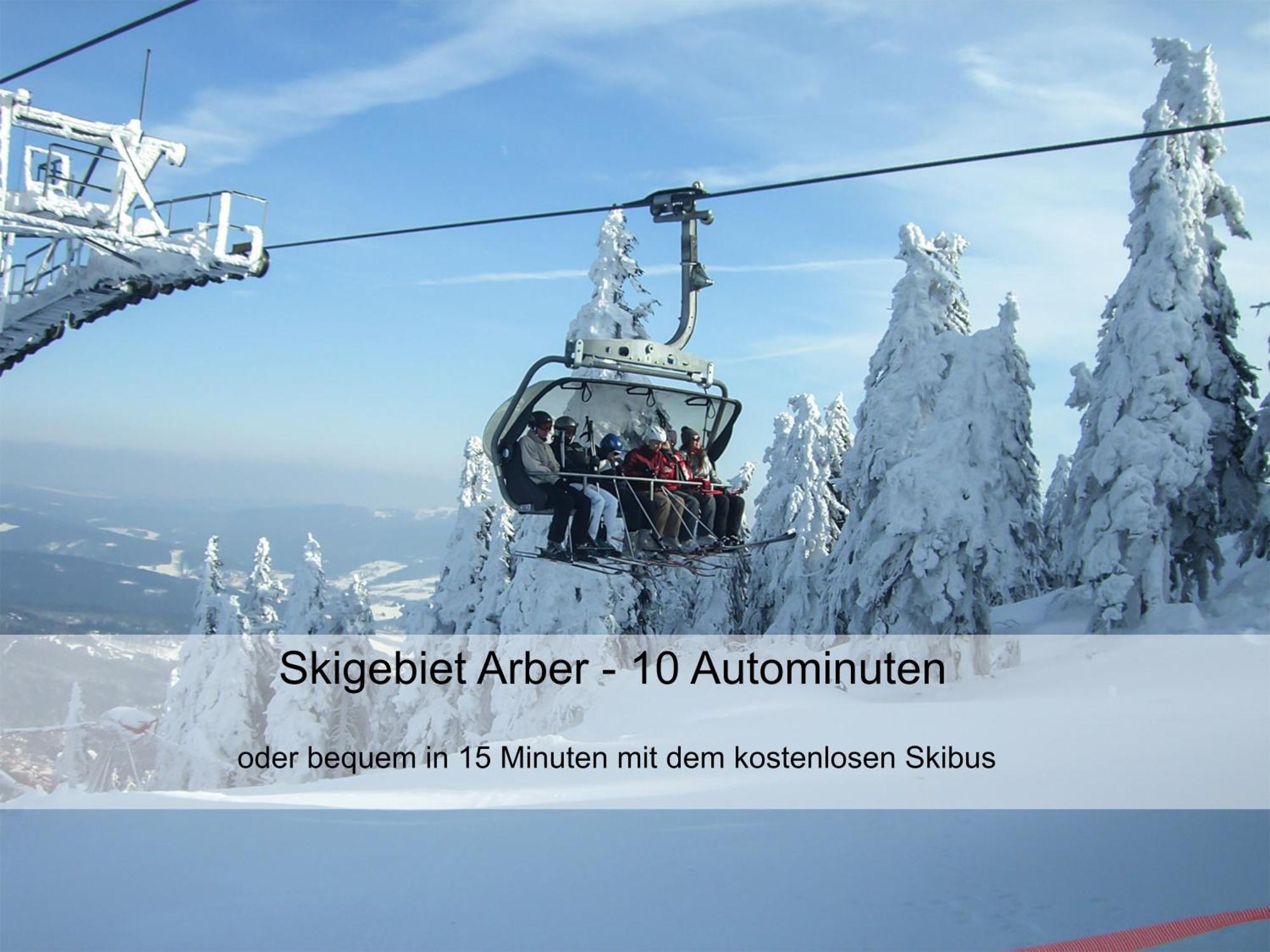 Garnihotel Zur Linde - Bayerischer Wald - Aktivcard Mit 154 Kostenfreien Leistungen - Kostenloser Parkplatz Лоберг Экстерьер фото