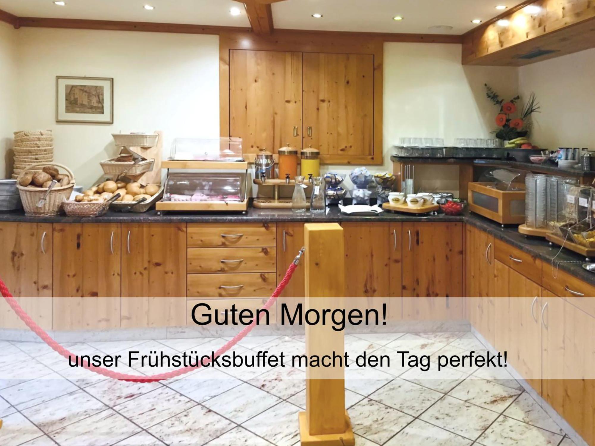 Garnihotel Zur Linde - Bayerischer Wald - Aktivcard Mit 154 Kostenfreien Leistungen - Kostenloser Parkplatz Лоберг Экстерьер фото