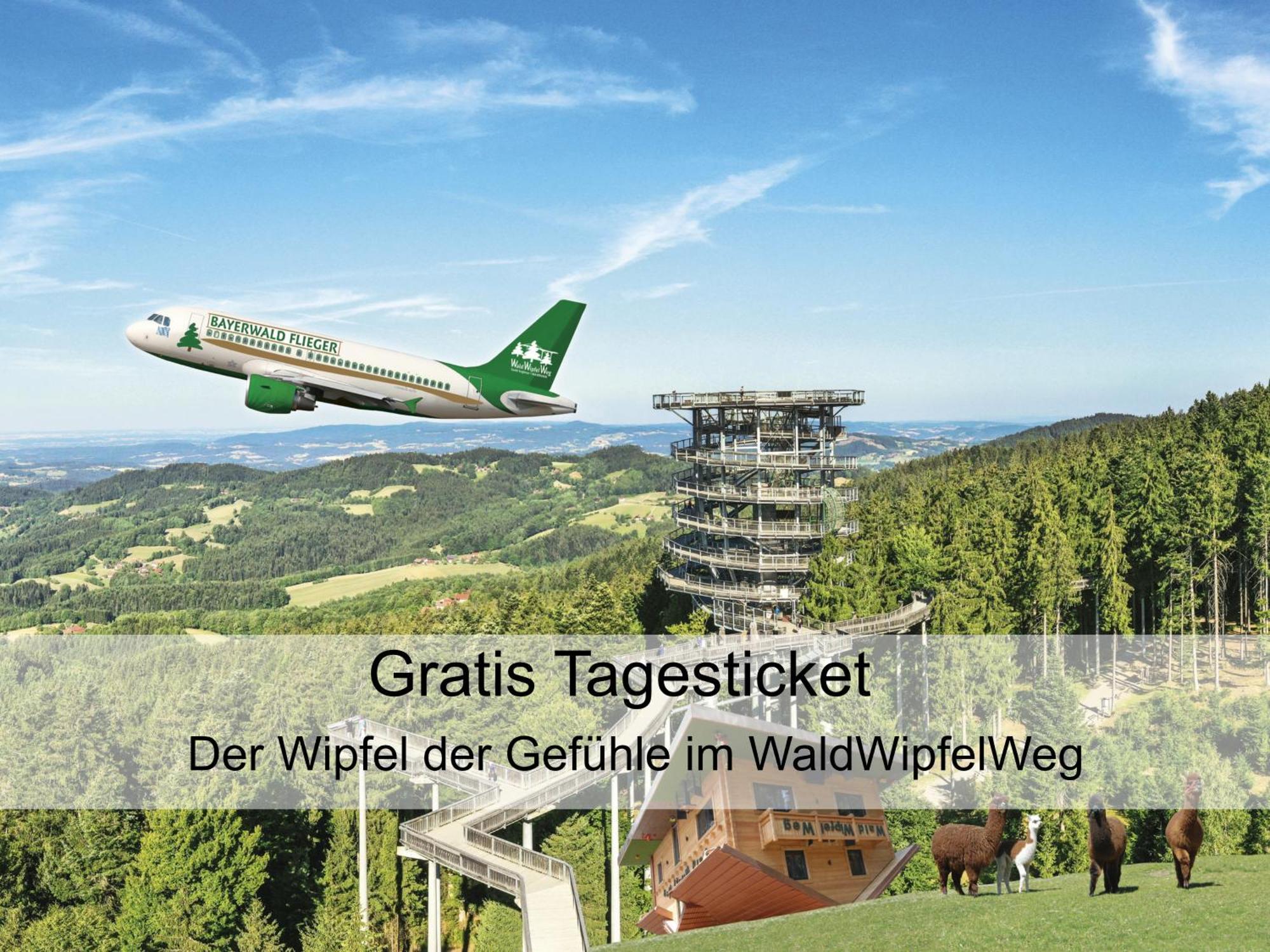 Garnihotel Zur Linde - Bayerischer Wald - Aktivcard Mit 154 Kostenfreien Leistungen - Kostenloser Parkplatz Лоберг Экстерьер фото
