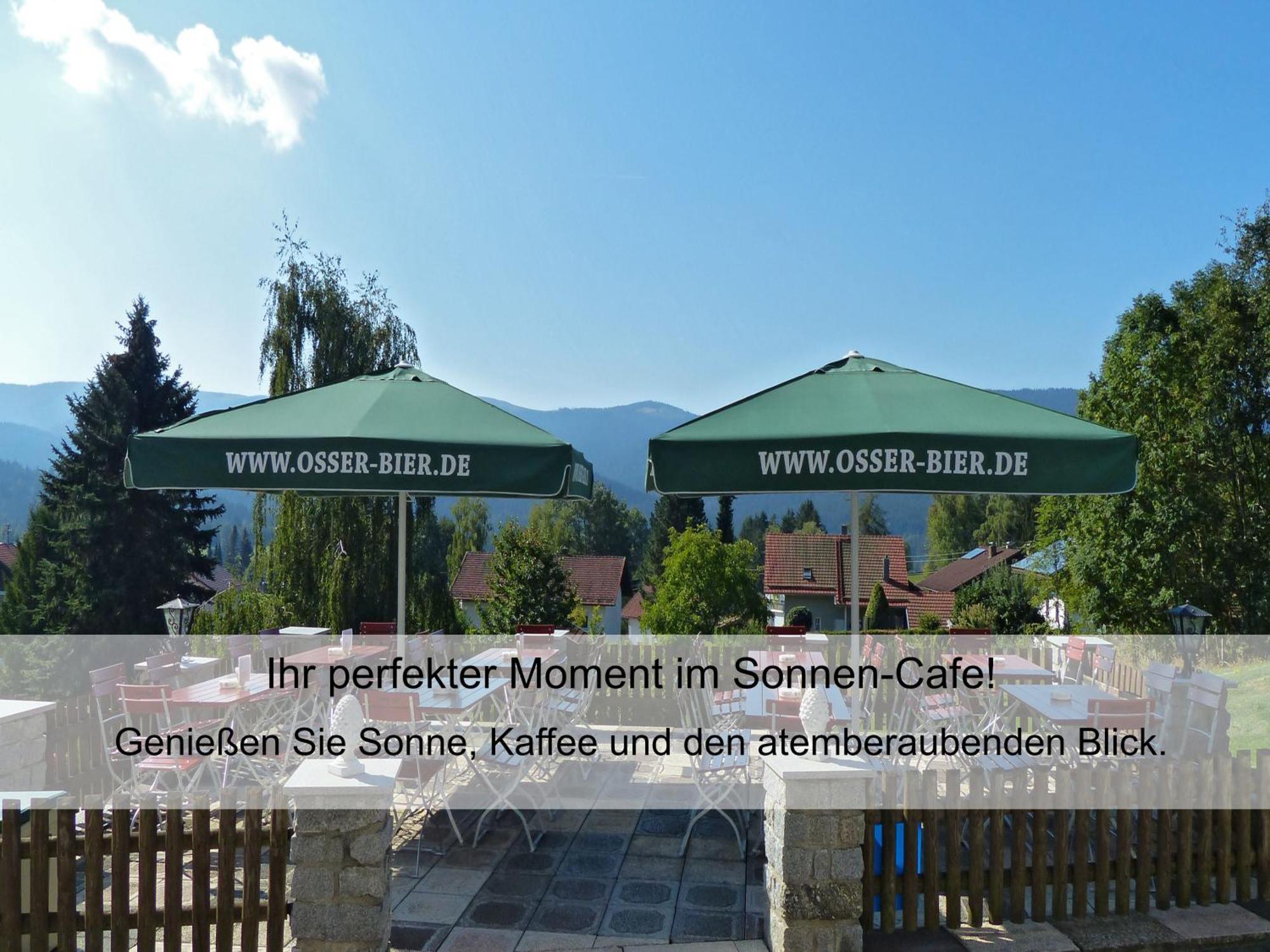 Garnihotel Zur Linde - Bayerischer Wald - Aktivcard Mit 154 Kostenfreien Leistungen - Kostenloser Parkplatz Лоберг Экстерьер фото